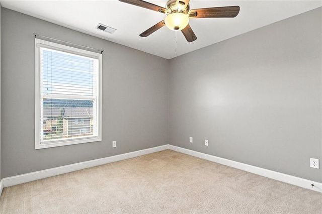 3944 Covey Flush Court SW, Smyrna, GA 30082