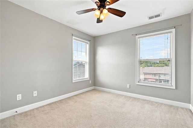 3944 Covey Flush Court SW, Smyrna, GA 30082