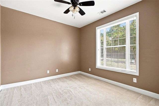 3944 Covey Flush Court SW, Smyrna, GA 30082