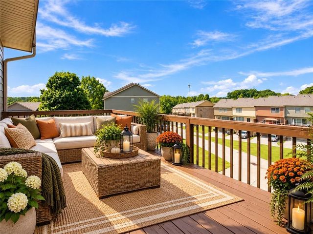 3944 Covey Flush Court SW, Smyrna, GA 30082
