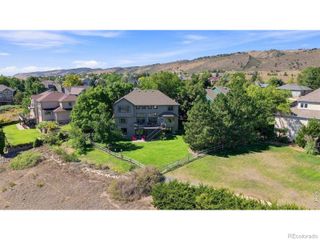 2626 Black Fox Court, Fort Collins, CO 80526