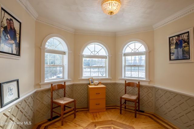 222 Nighthawk Rd, Bonners Ferry, ID 83805