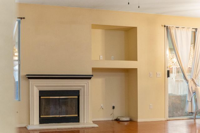 1843 Monache Avenue, Porterville, CA 93257