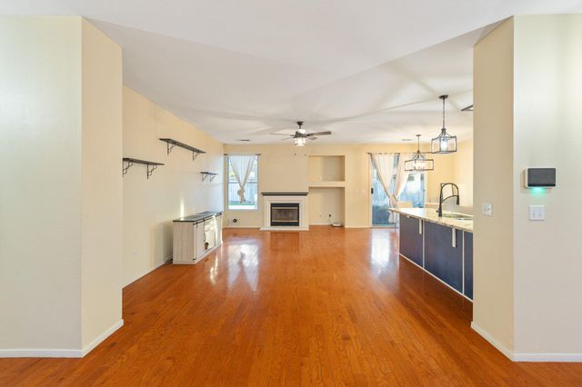 1843 Monache Avenue, Porterville, CA 93257