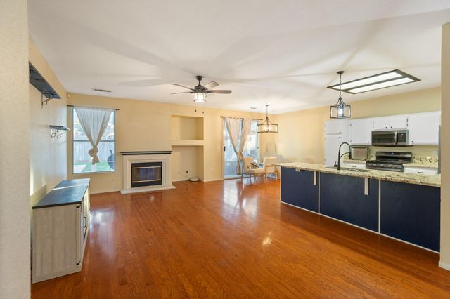 1843 Monache Avenue, Porterville, CA 93257