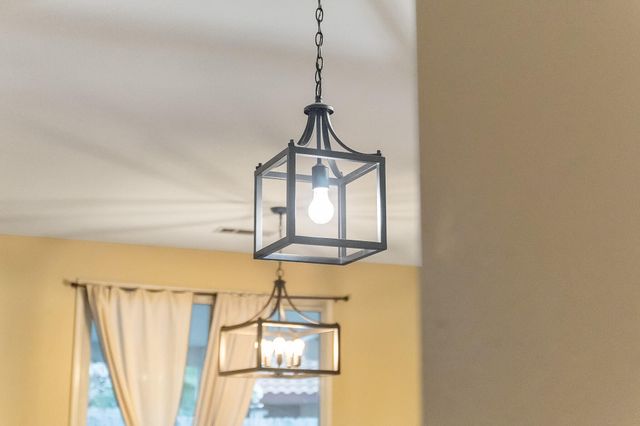 1843 Monache Avenue, Porterville, CA 93257