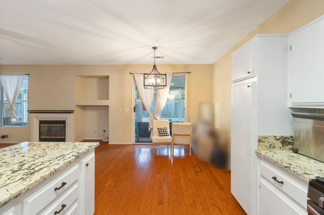 1843 Monache Avenue, Porterville, CA 93257