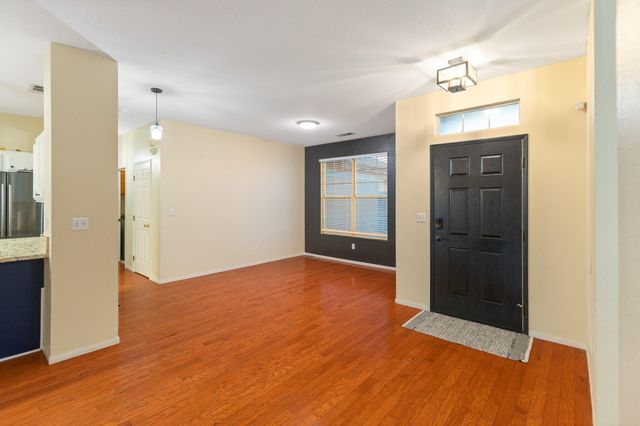 1843 Monache Avenue, Porterville, CA 93257