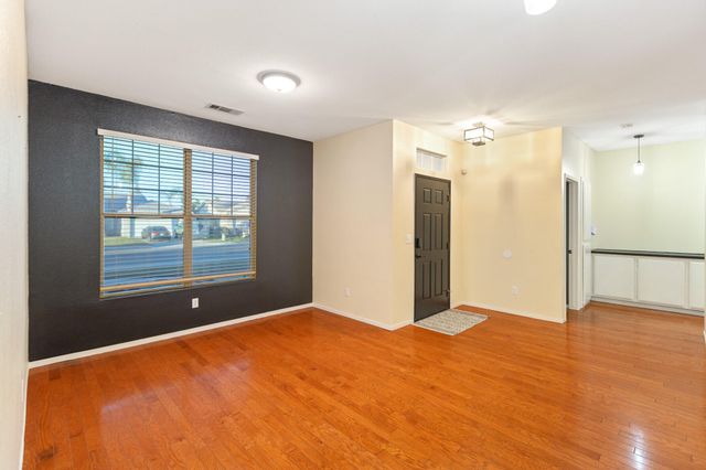 1843 Monache Avenue, Porterville, CA 93257