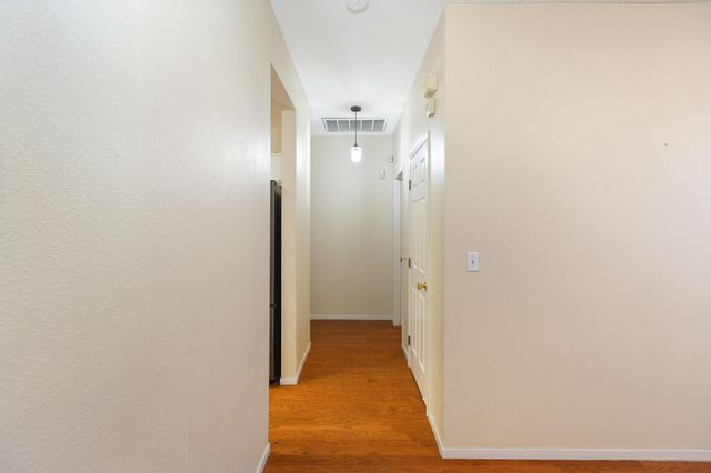 1843 Monache Avenue, Porterville, CA 93257