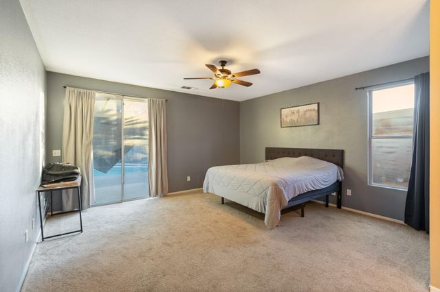 1843 Monache Avenue, Porterville, CA 93257