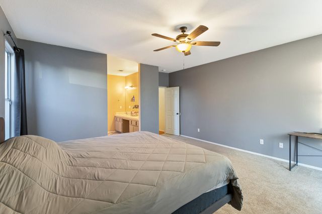 1843 Monache Avenue, Porterville, CA 93257