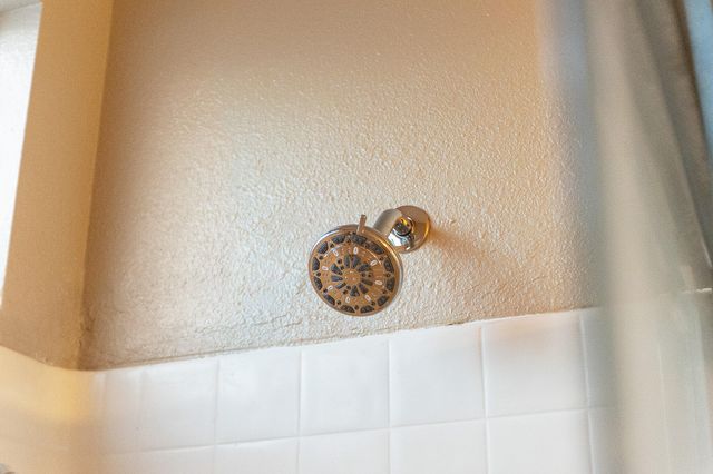 1843 Monache Avenue, Porterville, CA 93257