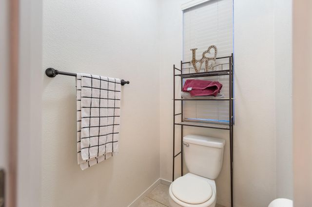 1843 Monache Avenue, Porterville, CA 93257