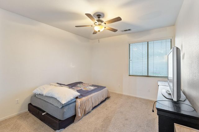 1843 Monache Avenue, Porterville, CA 93257