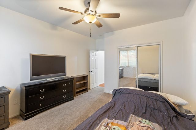 1843 Monache Avenue, Porterville, CA 93257