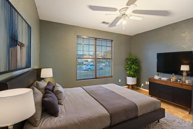 1843 Monache Avenue, Porterville, CA 93257