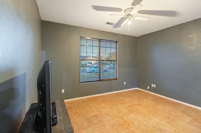 1843 Monache Avenue, Porterville, CA 93257