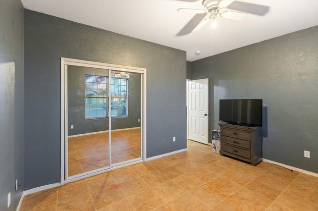 1843 Monache Avenue, Porterville, CA 93257