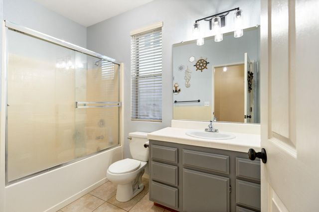 1843 Monache Avenue, Porterville, CA 93257