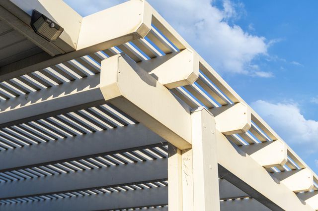 1843 Monache Avenue, Porterville, CA 93257