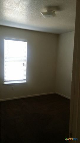 1102 Circle M Drive B, Killeen, TX 76549