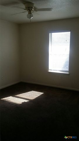 1102 Circle M Drive B, Killeen, TX 76549