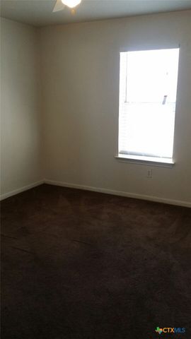 1102 Circle M Drive B, Killeen, TX 76549