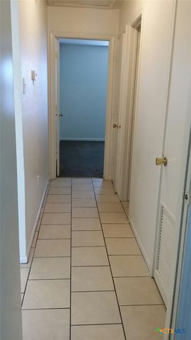 1102 Circle M Drive B, Killeen, TX 76549