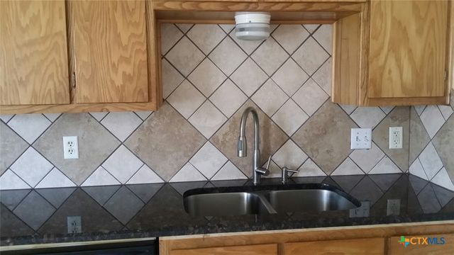 1102 Circle M Drive B, Killeen, TX 76549