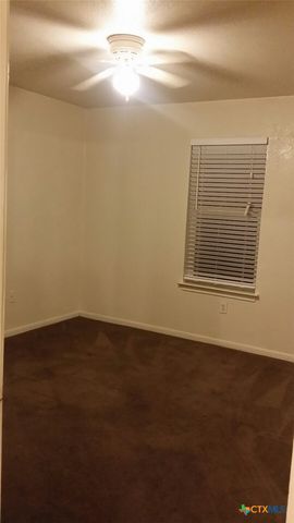 1102 Circle M Drive B, Killeen, TX 76549