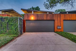 2714 Throckmorton Street B, Dallas, TX 75219