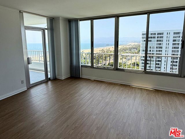2800 Neilson Way 1521, Santa Monica, CA 90405