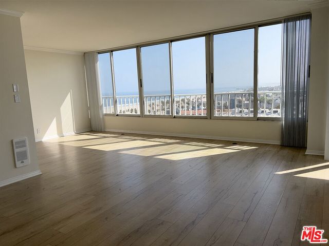 2800 Neilson Way 1521, Santa Monica, CA 90405