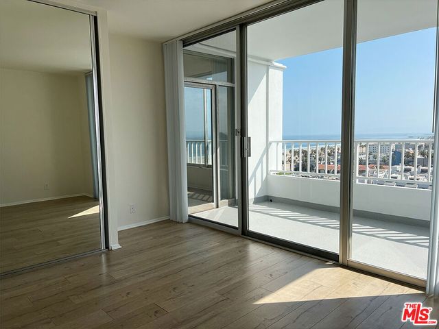 2800 Neilson Way 1521, Santa Monica, CA 90405
