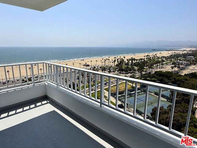 2800 Neilson Way 1521, Santa Monica, CA 90405