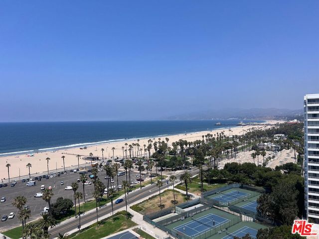 2800 Neilson Way 1521, Santa Monica, CA 90405