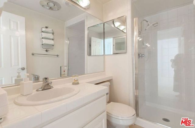 2800 Neilson Way 1521, Santa Monica, CA 90405