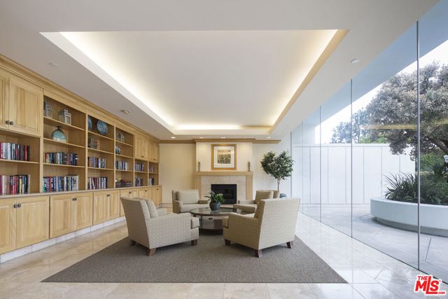 2800 Neilson Way 1521, Santa Monica, CA 90405