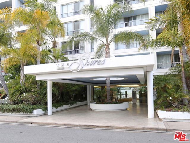 2800 Neilson Way 1521, Santa Monica, CA 90405