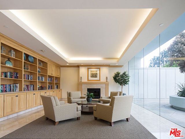 2800 Neilson Way 1521, Santa Monica, CA 90405