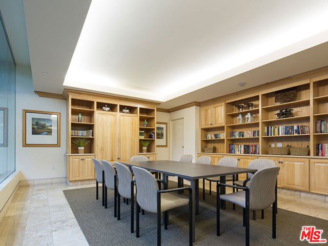 2800 Neilson Way 1521, Santa Monica, CA 90405
