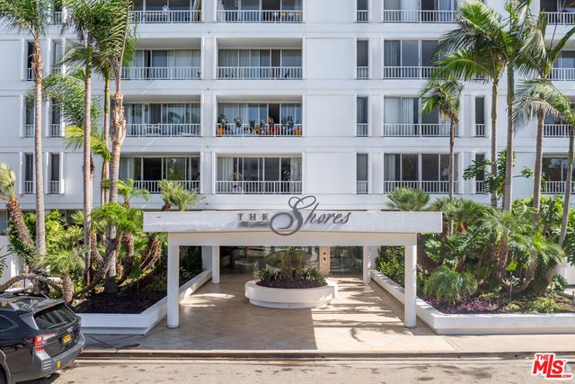 2800 Neilson Way 1521, Santa Monica, CA 90405