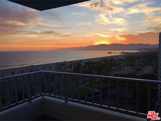 2800 Neilson Way 1521, Santa Monica, CA 90405