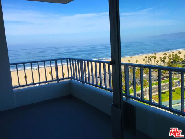 2800 Neilson Way 1521, Santa Monica, CA 90405