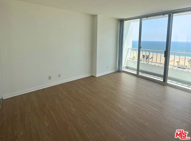 2800 Neilson Way 1521, Santa Monica, CA 90405