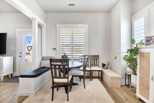 3 C Street, Lemoore, CA 93245