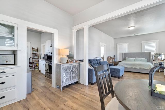 3 C Street, Lemoore, CA 93245