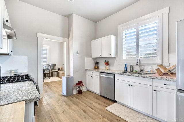 3 C Street, Lemoore, CA 93245