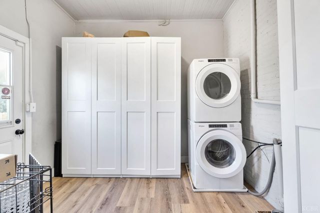 3 C Street, Lemoore, CA 93245